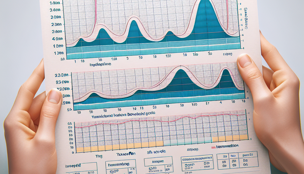 Shbg changes with tamoxifene