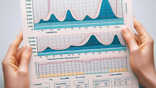 Shbg changes with tamoxifene