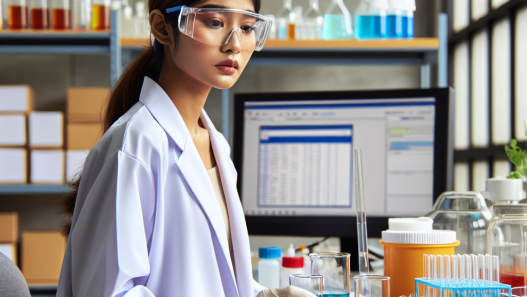 Workplace drug testing and methandienone compresse