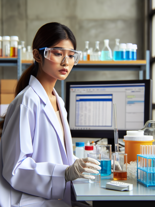 Workplace drug testing and methandienone compresse