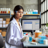 Workplace drug testing and methandienone compresse