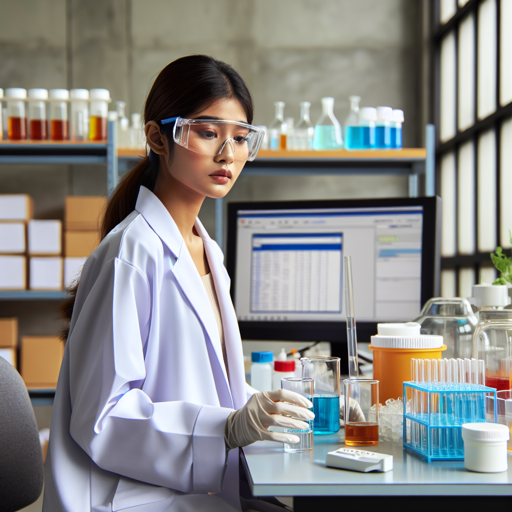 Workplace drug testing and methandienone compresse
