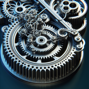 Advanced cycle using primobolan