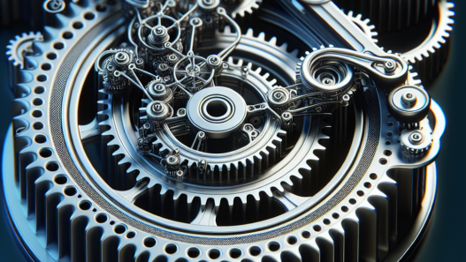 Advanced cycle using primobolan