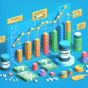 Cost-effectiveness of turinabol vs alternatives