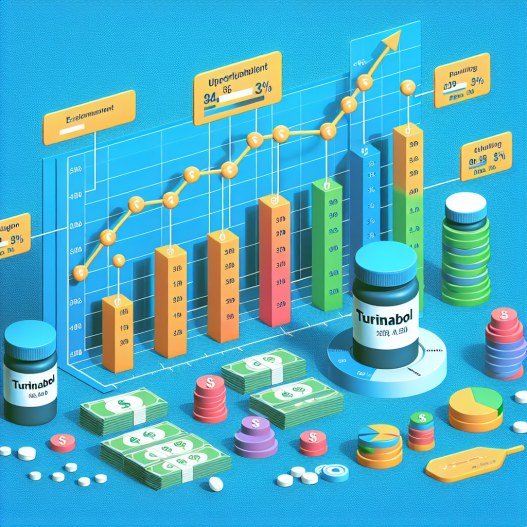 Cost-effectiveness of turinabol vs alternatives