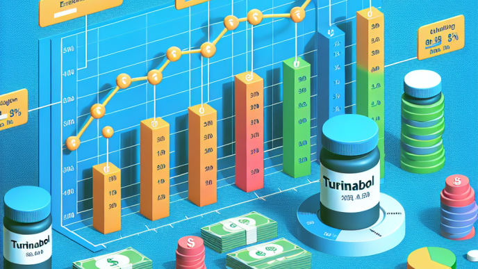 Cost-effectiveness of turinabol vs alternatives