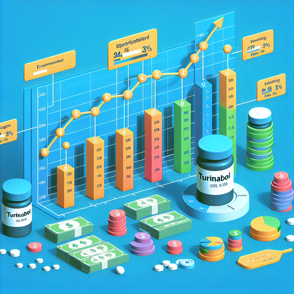 Cost-effectiveness of turinabol vs alternatives