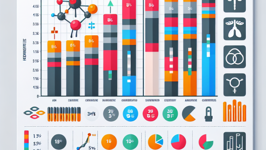 Hormone panel interpretation after trenbolone compresse cycle