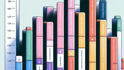 User satisfaction: andriol vs competing compounds