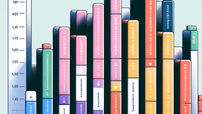 User satisfaction: andriol vs competing compounds