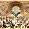 How methandienone injection entered the bodybuilding world