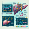 How sintol affects liver enzymes (alt, ast)