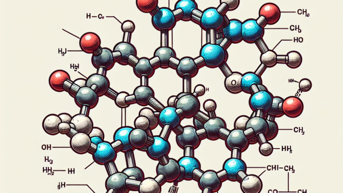 Research chemical classification of stenbolone